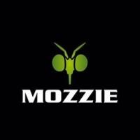mozzie.com image 1
